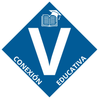conexioneducativa.milaulas.com